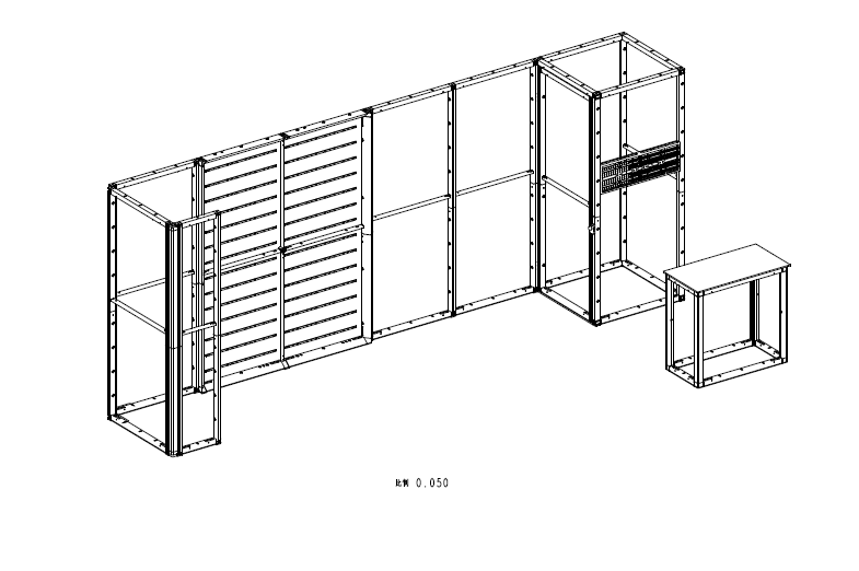 WechatIMG189